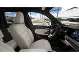 2027 BMW X1 - Preview 9