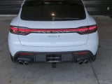 2026 Porsche Macan - Preview 15