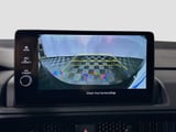 2027 Honda CR-V - Preview 12