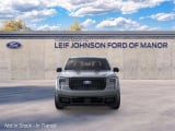 2026 Ford Maverick - Preview 6