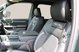 2026 Ram 1500 - Preview 12