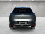 2026 Nissan Murano - Preview 15