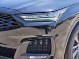 2026 Acura MDX - Preview 8