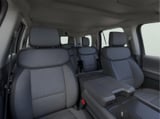 2026 Ford Expedition - Preview 10