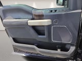 2022 Ford Super Duty - Preview 13