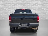 2021 Ram 1500 Classic - Preview 6