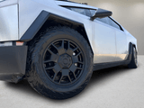 2024 Tesla Cybertruck - Preview 10