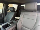 2026 Toyota Tundra - Preview 14