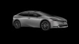 2027 Toyota Prius - Preview 14