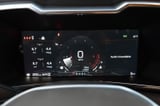 2026 GMC Canyon - Preview 11