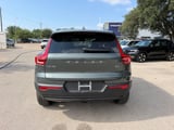 2026 Volvo XC40 - Preview 4