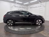 2023 Mercedes-Benz EQE - Preview 8