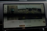 2026 Land Rover Range Rover Sport - Preview 13