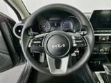 2024 Kia Forte - Preview 11