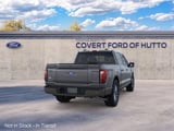 2026 Ford F-150 - Preview 8