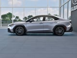 2026 Subaru WRX - Preview 3