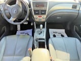 2010 Subaru Forester - Preview 12