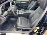 2026 Cadillac CT5 - Preview 10