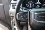 2024 GMC Yukon XL - Preview 13