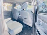 2014 Ram 2500 - Preview 12