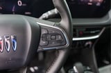 2024 Buick Encore GX - Preview 15