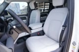 2026 Land Rover Defender - Preview 10