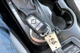 2024 Ford Bronco - Preview 14