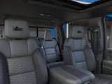 2026 Chevrolet Silverado 2500 HD - Preview 13