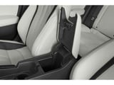 2024 Acura Integra - Preview 16