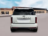 2027 Hyundai Palisade - Preview 6