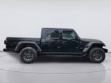 2026 Jeep Gladiator - Preview 6