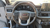 2022 GMC Yukon XL - Preview 12