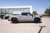 2024 GMC Sierra 1500 - Preview 4