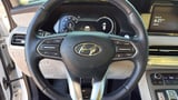 2022 Hyundai Palisade - Preview 14