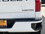 2026 Chevrolet Silverado 1500 - Preview 6