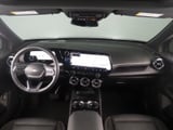 2025 Chevrolet Blazer EV - Preview 3