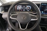 2026 Volkswagen Tiguan - Preview 7