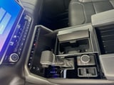2025 Toyota Tundra - Preview 14