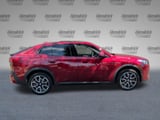 2025 BMW X2 - Preview 10