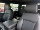 2026 Ford F-150 - Preview 14