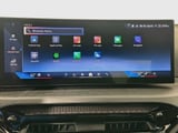 2026 BMW 3 Series - Preview 11