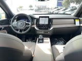 2026 Volvo XC90 - Preview 15