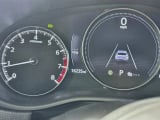 2025 Mazda CX-50 - Preview 14