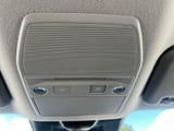 2027 Nissan Sentra - Preview 7