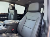2026 GMC Sierra 1500 - Preview 9