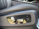 2023 BMW X7 - Preview 15