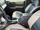 2023 Ford Bronco - Preview 9