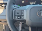 2026 Toyota RAV4 - Preview 13