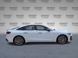 2026 Audi S5 - Preview 8