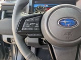 2026 Subaru Outback - Preview 10
